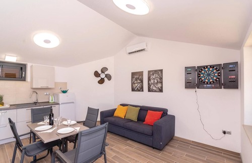 Kneza House | Awesome home in Kneze