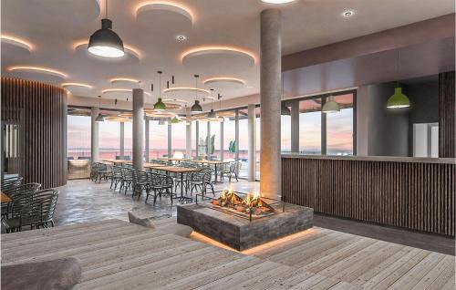 Lembruch House | Awesome Home In Lembruchdümmer See