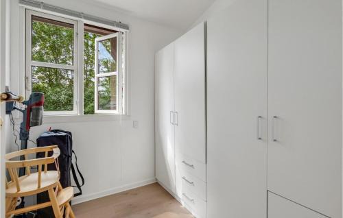 Beder Malling House | Awesome Home In Malling With Wifi