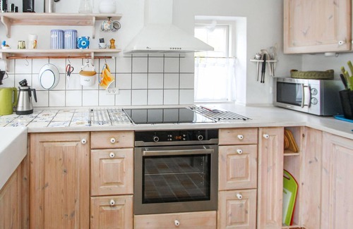 Samsø House | Awesome home in Samsø with WiFi