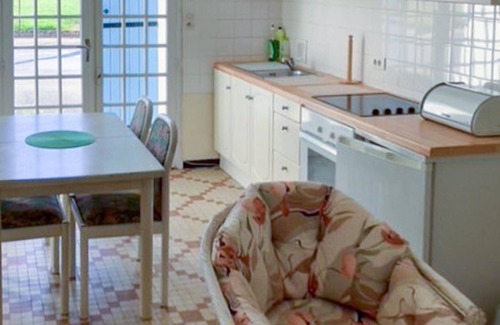 Saussignac House | Awesome home in SAUSSIGNAC with WiFi