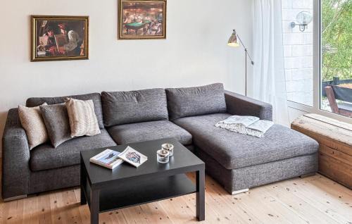 Rageleje House | Awesome Home In Vejby With Wifi