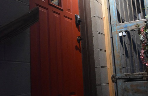 Ten Mile Apartment | Awesome nest across the street of the watts bar lake