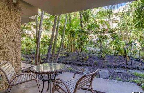 Honokowai Apartment | Awesome Paki Maui Beach condos in Lahaina