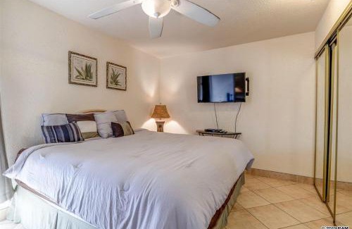 Honokowai Apartment | Awesome Paki Maui Beach condos in Lahaina