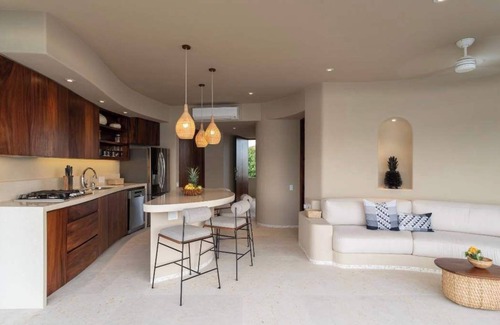 Troncones Villa | Awesome Sofia 7 Suite Ocean Views