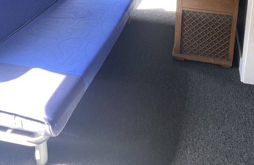 Berlin House | Awsome moutain views close to atv trails jericho state park resorts 30 minutes