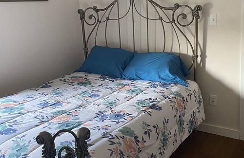 Berlin House | Awsome moutain views close to atv trails jericho state park resorts 30 minutes