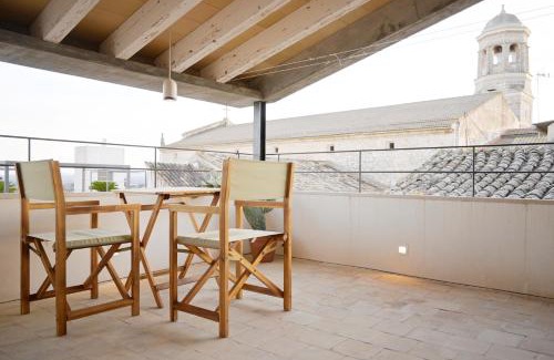 Lloseta House | Ayamans Home Lloseta