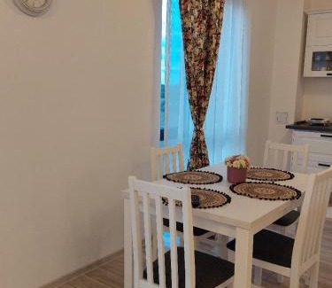 Cordau Apartment | Ayan Panoramic Baile Felix