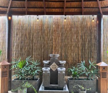 Geographe House | Ayatana By The Bay Busselton