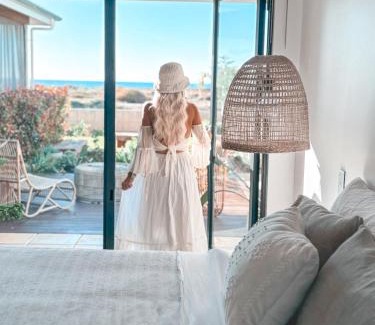 Geographe House | Ayatana By The Bay Busselton