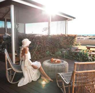 Geographe House | Ayatana By The Bay Busselton