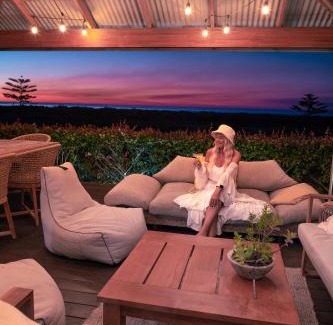 Geographe House | Ayatana By The Bay Busselton