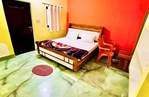 Faizabad Hotel | AYODHYA HOTEL RATHORE ! PAYING NEAR SHREE RAM JANAM BHOOMI - Offers Best Budget Air Conditioned Rooms # Wifi# Parking & Excellent Customer Service - Best Hotel At Prime Location