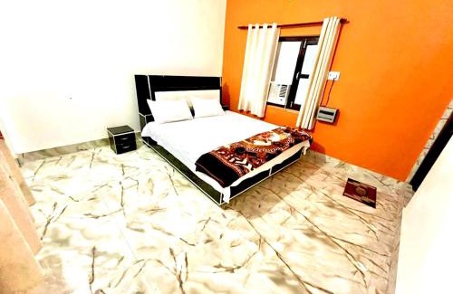 Faizabad Hotel | AYODHYA HOTEL RATHORE ! PAYING NEAR SHREE RAM JANAM BHOOMI - Offers Best Budget Air Conditioned Rooms # Wifi# Parking & Excellent Customer Service - Best Hotel At Prime Location