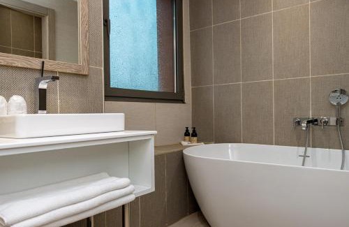 Ouagadougou Hotel | Azalaï Hôtel Ouagadougou