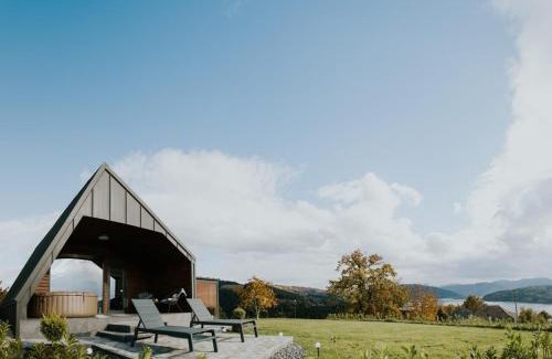 Buhalnita House | Azimuth