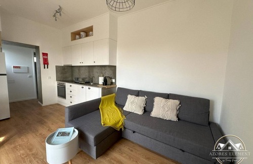 Livramento Villa | Azores Element - House with pool