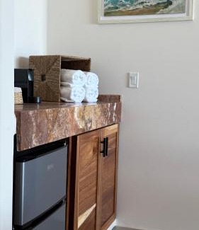 El Sargento Resort | Azul Beach Kite Resort