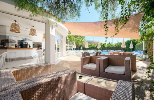 Sant Antoni de Portmany Hotel | azuLine Hotel Llevant