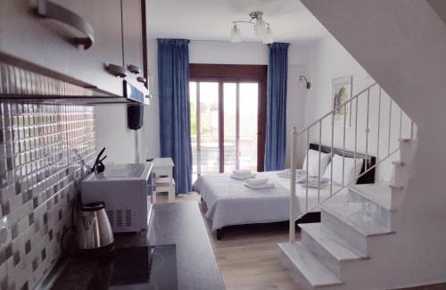 Nikita Apartment | Azur Apartments - Nikiti Halkidiki