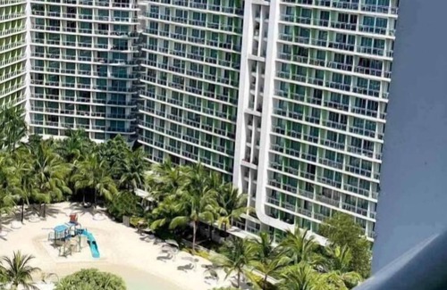 Don Bosco Resort | Azure By Ian