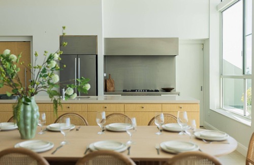 Gerringong Apartment | Azzurro, Gerringong, South Coast