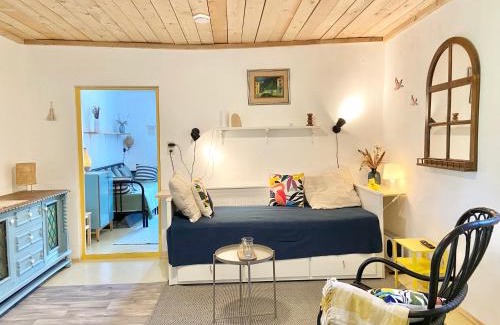 Balatonvilagos House | Bánhiday J70 Beach House