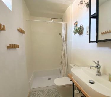 Balatonvilagos House | Bánhiday J70 Beach House