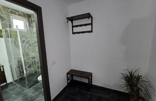 Afumati House | Bârlogul balaurului