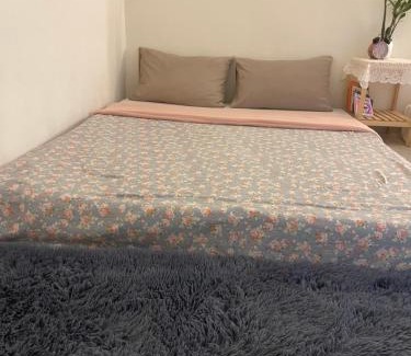 Le Chan Hotel | Bé Homestay