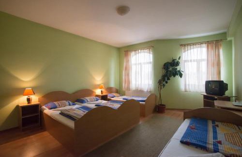 Odorheiu Secuiesc House | Béluci Panzió