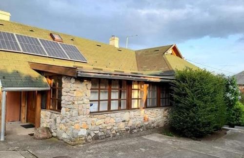 Legyesbenye House | BényeLak - Zöldorom kutya - és bababarát vendégház