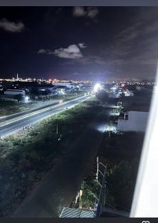 Ho Tram Hotel | Bình minh