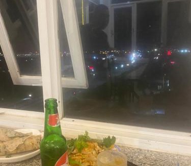 Ho Tram Hotel | Bình minh
