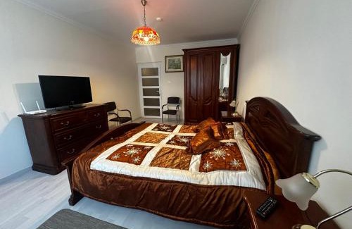 Debrecen Apartment | Bóbita Apartman