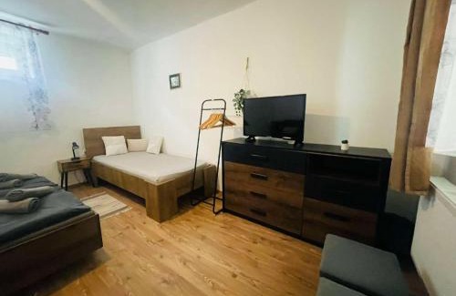 Bogacs House | Bükk-Völgye Vendégház