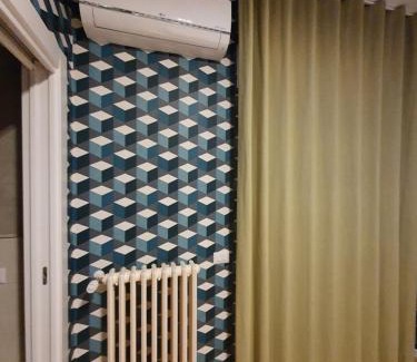 Altamura Bed & Breakfast | B&B 1951