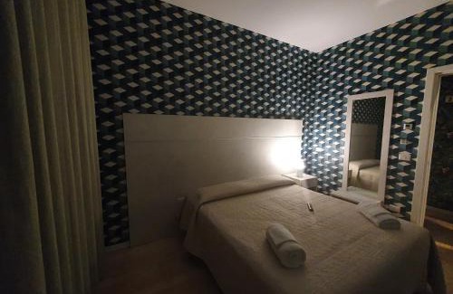 Altamura Bed & Breakfast | B&B 1951