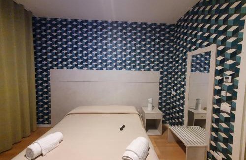 Altamura Bed & Breakfast | B&B 1951