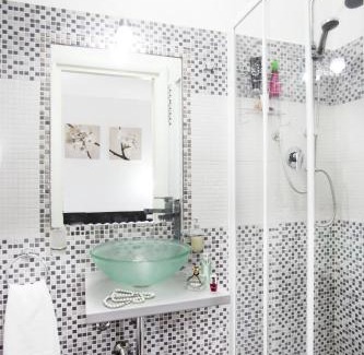 Esquilino Bed & Breakfast | B&B A Home in Rome