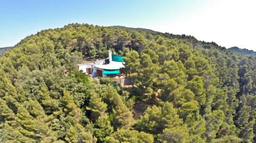 Ameglia Bed & Breakfast | B&B Al Cavalluccio Marino
