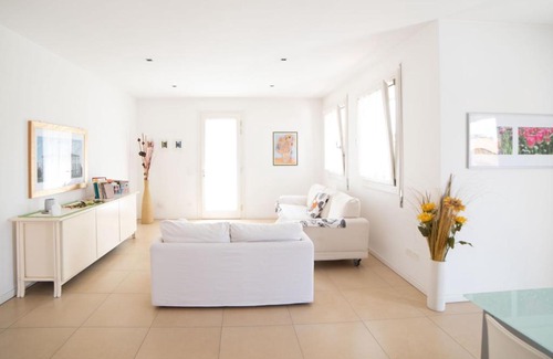 Noventa Padovana Bed & Breakfast | B&B Al Piovego