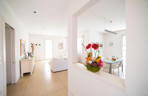 Noventa Padovana Bed & Breakfast | B&B Al Piovego