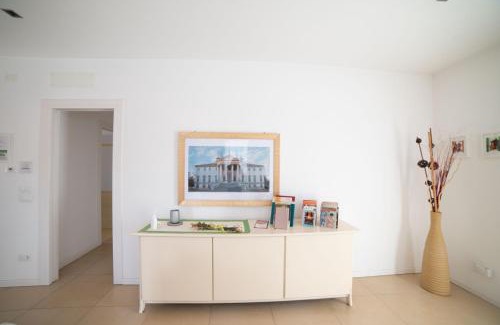 Noventa Padovana Bed & Breakfast | B&B Al Piovego