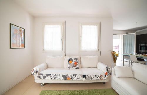 Noventa Padovana Bed & Breakfast | B&B Al Piovego