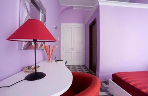 Province of Messina Bed & Breakfast | B&B Antonello da Messina