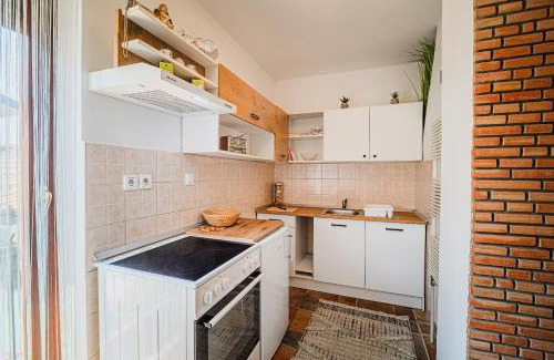 Brezice Apartment | B&B Apartment Racman