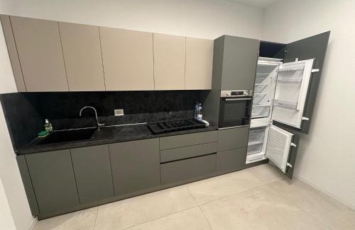 San Faustino-Madonnina-Quattroville Bed & Breakfast | B&B Bertani